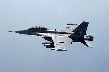 Boeing_EA-18G_Growler