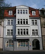 Coburg-Loewenstr19.jpg