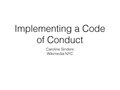 CodeofConduct Training PDF.pdf