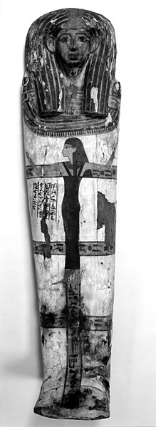 File:Coffin of Ahhotep Tanodjmu MET 12.181.303 front.jpg