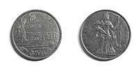 Coin 2 XPF French Polynesia.jpg