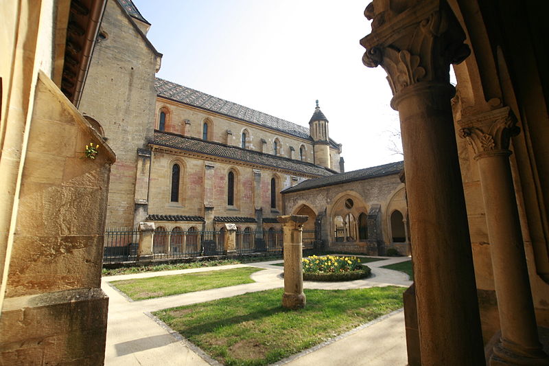 File:Collegiale Neuchatel mg 2465.jpg