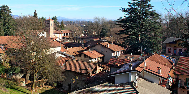 File:Comignago panorama.jpg