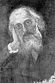 Compozitorul Iacob Mureșianu