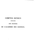 Miniatuur voor Bestand:Comptes rendus hebdomadaires des séances de l’Académie des sciences, tome 170, 1920.djvu