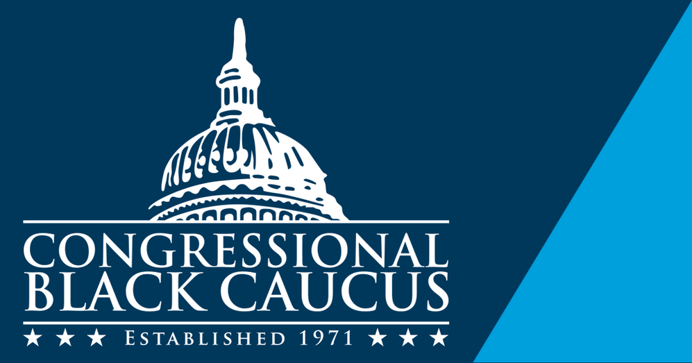 Congressional Black Caucus-avatar