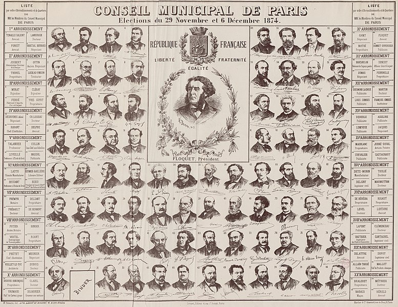 File:Conseil municipal de Paris 1874.jpg