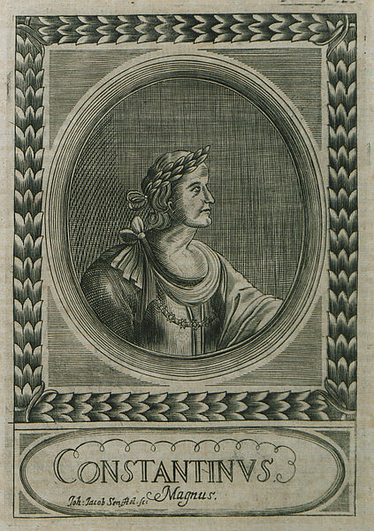 File:Constantinus Magnus - Enderlin Jacob - 1691.jpg