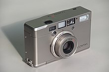 Contax T - Wikipedia