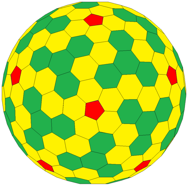 File:Conway polyhedron Dk5k6st.png
