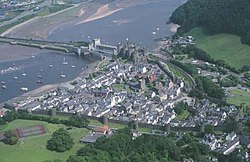 Conwy (hiria)