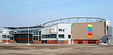 Coop Arena (обрезано) .JPG