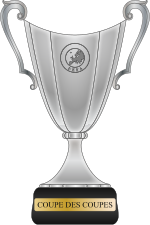 Cup Winners 'Cup.svg