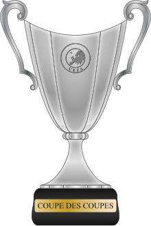 Coppa delle Coppe.svg