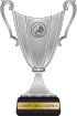 Trofeu de la Recopa d'Europa de la UEFA