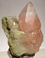 Copper-Calcite-Epidote-61226.jpg