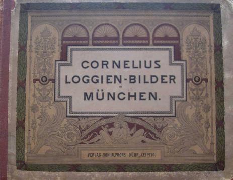 File:Cornelius Loggien-Bilder München.pdf