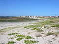 Corrubedo