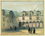 Cour-2-Palais-1845.jpg