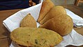 File:Coxinhas de sabores variados.jpg