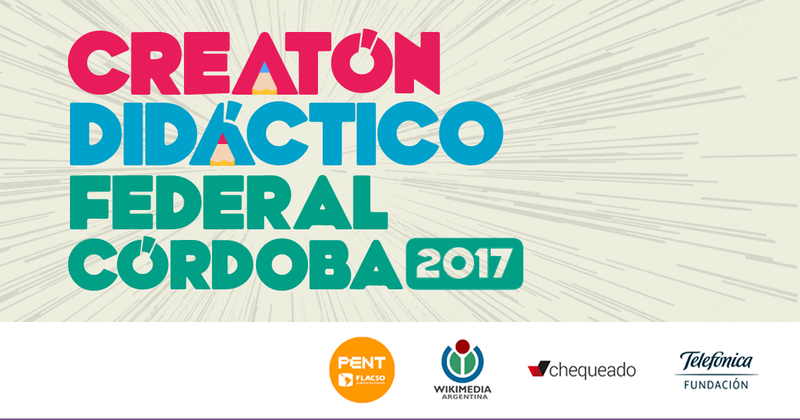 File:Creatón didáctico federal Córdoba.png