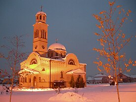 Crkva Svete Petke Paraskeve u Ugljevik.jpg