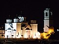 Crkva prepodobnog Simeona Mirotočivog u Biogradu.jpeg