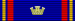 Croix d'or du Mérite de l'Armée