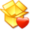 Crystal package favourite.png