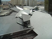 File:The Shops at Crystals (from across the Strip).jpg - Wikipedia