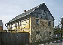 Cunnersdorf-Gönnsdorfer08