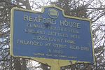 Cyrus Rexford Evi Marker.jpg