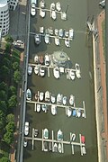 Düsseldorf - 43.jpg