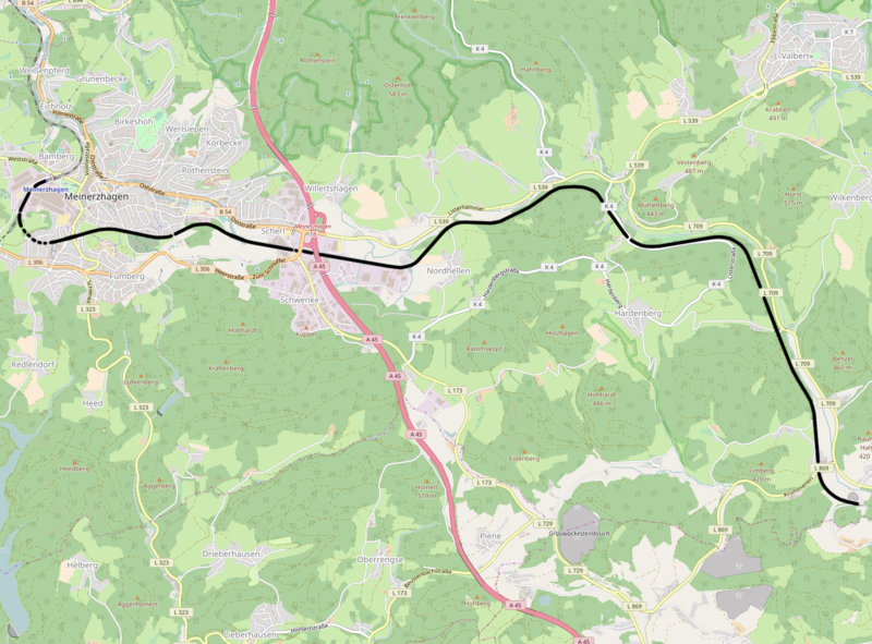 File:DB 2815 railway map.png