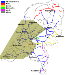 DD-AR operating area before modernisation DD-AR operating area.png