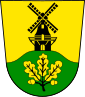 Грб