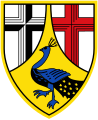 Landkreis Neuwied [1]