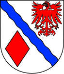 SVG-bestand