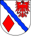 Blason de Nitz