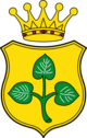 Wappen von Freren