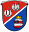 Wappen Vogelsbergkreis.svg