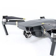DJI MavicPro Drohne