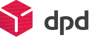 Fájl:DPD logo (2015).svg