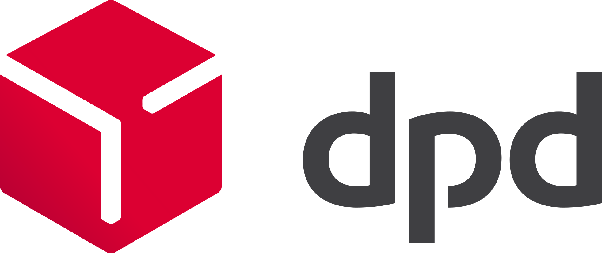 Datei:DPD logo (2015).svg – Wikipedia