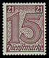 DR-D 1920 18 officiële stamp.jpg