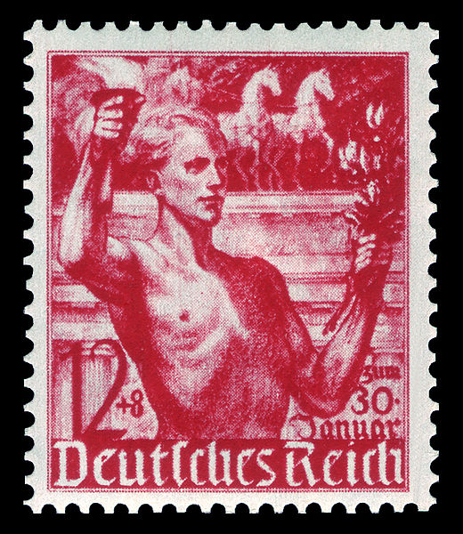 File:DR 1938 661 Machtergreifung.jpg