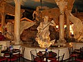File:Fountain of the Gods, Caesars Palace (Las Vegas) (3).jpg - Wikipedia