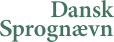 File:DSN Logo.svg