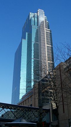 Dain Rauscher Plaza Minneapolis 1.jpg