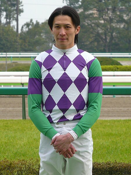 File:Daisaku-Matsuda20100328.jpg